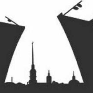 image-3-1